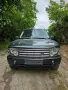 На части Land Rover Range Rover L322 4.4 V8 2002, снимка 1