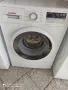 Продавам пералня Bosch, снимка 2
