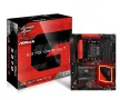 Части за компютър Ryzen 7 2700x | DDR4 | NVIDIA GTX 1080 | RX580 | VEGA 64, снимка 12