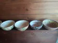Керамични купички., снимка 15