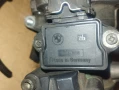 ДРОСЕЛОВА КЛАПА за BMW E46  318İ 1.895cc , снимка 4