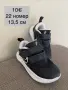 Детски маратонки Adidas Nike May star LcWaikiki и други, снимка 9