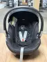 Детско столче Cybex Aton 2 0–13 кг, снимка 2