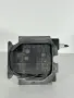 Селектор Скоростен Лост Мерцедес ML W163 2.7 CDI (98-05г) Selektor Skorosten Lost Mercedes ML W163, снимка 5