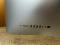 Продавам компютър Apple iMac 21.5'' A1418 заключен, снимка 5