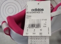 ADIDAS advantage 42 номер, НОВИ, снимка 2