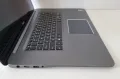 Dell Inspiron 15 7547 (Touchscreen) / 15.6" / i5-4210U / 6GB RAM / 240GB SSD, снимка 5