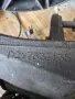 задни спирачни апарати 2 - бутален Audi A8 D4 4.2TDI , снимка 4