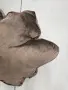 декоративни възглавници , снимка 2