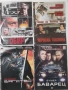 DVD филми перфектно качество, снимка 6