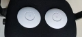 Ubiquiti UniFi U6+ access point (U6P), снимка 1