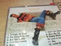 SONIQUE CD 0605251858, снимка 6