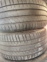2бр.летни гуми 255/40/20 Michelin, снимка 7