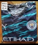 Manchester City 💙⚽️ детско юношески футболни екипи , снимка 14