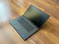 15.6' Full HD IPS Core i7-1255u DELL Latitude 7530 @ 16GB DDR4/512GB NVMe/Подсветкa/Бат 8ч/Win 11, снимка 10