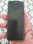 NOKIA 515 DUAL SIM BLACK , снимка 8
