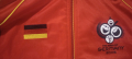 Germany горнище на световното през 2006, снимка 3