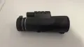 Бинокъл/ далекоглед HD 80x100, снимка 1