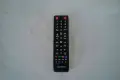 Ново дистанционно Samsung GL-59-00160A, снимка 1