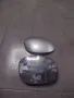 Стъкло и капаче за огледало за Ситроен Пикасо, снимка 1