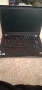 lenovo T420.intel Kore i5., снимка 2