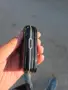 Nokia 7373 Отключен gsm, снимка 4
