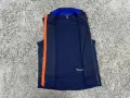 Оригинален мъжки елек RLX Ralph Lauren Ocean Series, Размер М, снимка 4