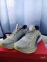 Puma Mag Max Nitro 42 номер , снимка 3