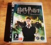 PS3 Harry Potter and the Order of the Phoenix Playstation 3 Sony ПС3, снимка 1