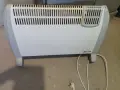 Продавам конвектор, снимка 1
