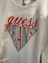 Блуза на Guess, снимка 2