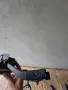 Лостчета със MFA за VW Golf Mk2  , снимка 5