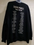 Суичър Shawn Mendes H&M, снимка 3