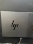 Монитор HP Z2 27n G2, снимка 3