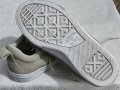 кецове Converse Chuck Taylor All Star Fulton, снимка 9