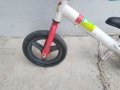 Велосипед/колело/ за баланс, снимка 2