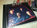 QUEEN CD 3110251900, снимка 10