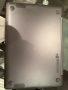 ноутбук Asus UX430U , снимка 6
