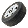 Резервна гума 5x114.3 R16 Toyota RAV4 II 2000-2006 ID:107234, снимка 2