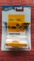 Hot Wheels / Matchbox Camaro , снимка 4