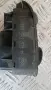 Ключ светлини VW Polo 1998 6N1941531M Volkswagen Polo (6N/6N2) (1994-2003), снимка 3