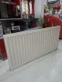 Радиатори за парно, снимка 2