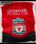 LIVERPOOL ❤️⚽️ детско юношески футболни екипи , снимка 18