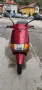 Скутер 50кубика пиаджо внос от Германия , снимка 4