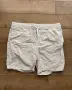 Мъжки къси панталони H&M. Размер: XL., снимка 1