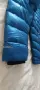 Shoffel Pertex Quantum Down Jacket Mens , снимка 4