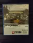 Kingdom come Deliverance 2, PS5, снимка 2