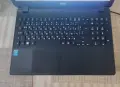 Acer ES1-512 Pentium N3540 четириядрен 4гб/320гб 3ч. батерия, снимка 5