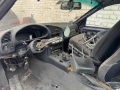 Bmw e36 купе на части, снимка 5