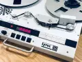 Lyrec FRED RB-04 R2R , снимка 2